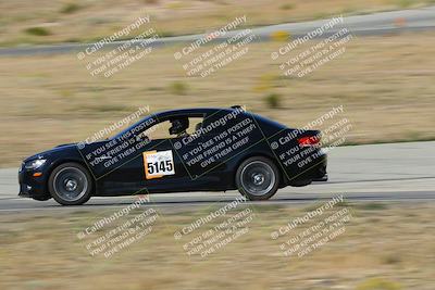 media/Nov-03-2023-Club Racer Events (Fri) [[fd9eff64e3]]/Green/Panning/